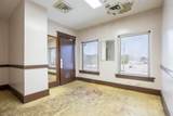 240 Edwards Street - Photo 40