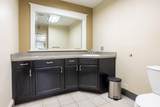 240 Edwards Street - Photo 41