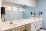 240 Edwards Street - Photo 42