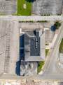 240 Edwards Street - Photo 43