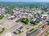 240 Edwards Street - Photo 44