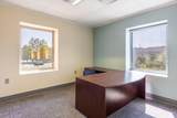240 Edwards Street - Photo 45