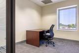 240 Edwards Street - Photo 46