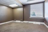 240 Edwards Street - Photo 47