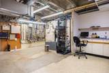 240 Edwards Street - Photo 48