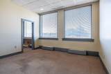 240 Edwards Street - Photo 49