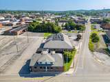 240 Edwards Street - Photo 5