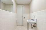 240 Edwards Street - Photo 50