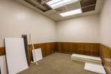 240 Edwards Street - Photo 51
