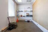 240 Edwards Street - Photo 52
