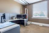 240 Edwards Street - Photo 53