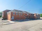 240 Edwards Street - Photo 54