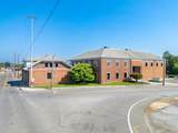 240 Edwards Street - Photo 55