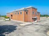 240 Edwards Street - Photo 56