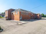 240 Edwards Street - Photo 57