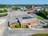 240 Edwards Street - Photo 58