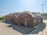 240 Edwards Street - Photo 59