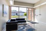 240 Edwards Street - Photo 6