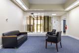 240 Edwards Street - Photo 7
