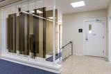 240 Edwards Street - Photo 8