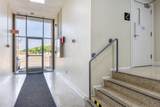 240 Edwards Street - Photo 9