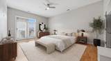 863 Flynn Street - Photo 10