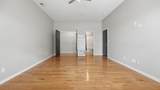 863 Flynn Street - Photo 12