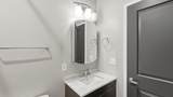 863 Flynn Street - Photo 14
