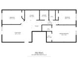863 Flynn Street - Photo 25