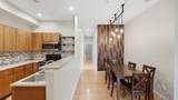 863 Flynn Street - Photo 7