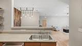 863 Flynn Street - Photo 9
