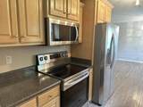 8001 Hale Road - Photo 10