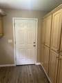8001 Hale Road - Photo 11