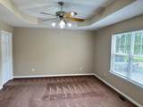 8001 Hale Road - Photo 12
