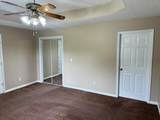 8001 Hale Road - Photo 13