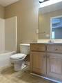 8001 Hale Road - Photo 14