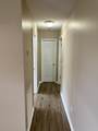 8001 Hale Road - Photo 15