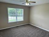 8001 Hale Road - Photo 16