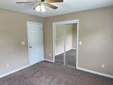 8001 Hale Road - Photo 17