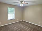 8001 Hale Road - Photo 18