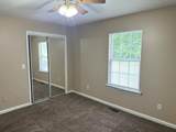 8001 Hale Road - Photo 19