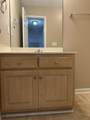 8001 Hale Road - Photo 20