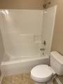 8001 Hale Road - Photo 21