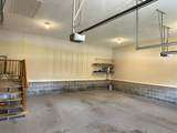 8001 Hale Road - Photo 22