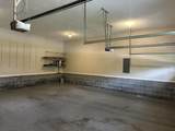 8001 Hale Road - Photo 23