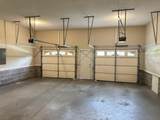 8001 Hale Road - Photo 24