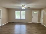 8001 Hale Road - Photo 5