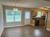 8001 Hale Road - Photo 6