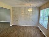 8001 Hale Road - Photo 7