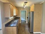 8001 Hale Road - Photo 8